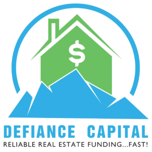 defiancecapitallogo